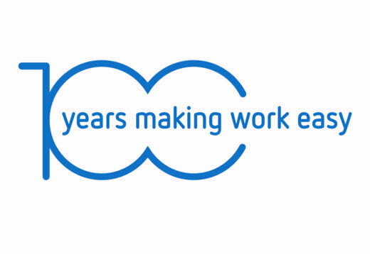 رنفرت ۱۰۰ ساله شد – و ما هم در این جشن همراه هستیم