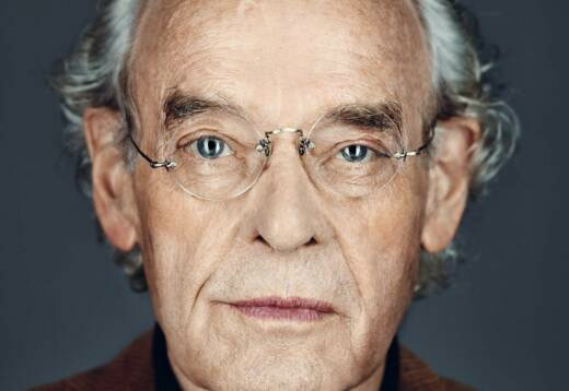 نقاط درخشان در تکنیک‌های دندانپزشکی داستان‌های موفقیت