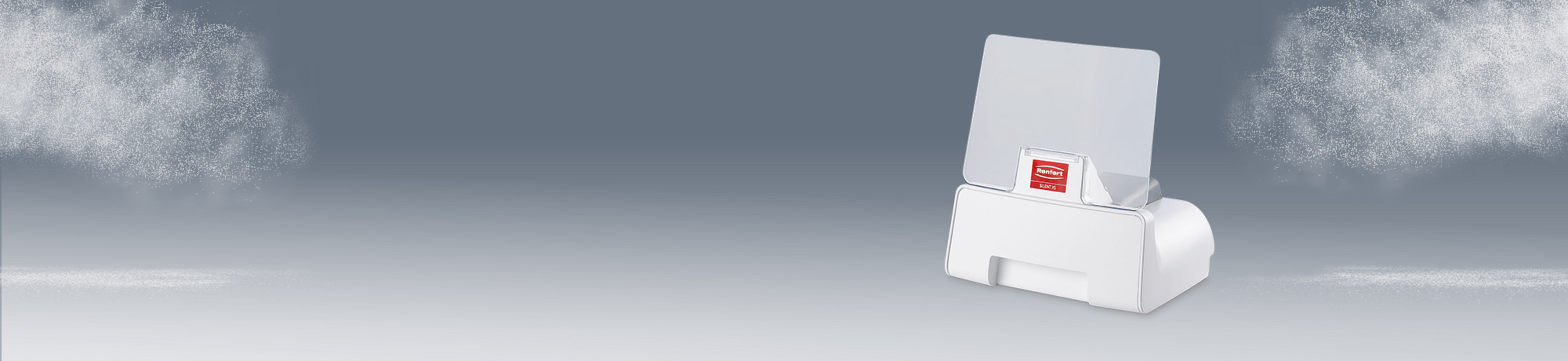 silent-xs_renfert-slider-website